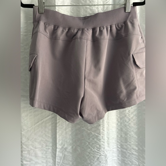 Calvin Klein Shorts - Picture 3 of 3